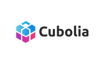 Cubolia.com